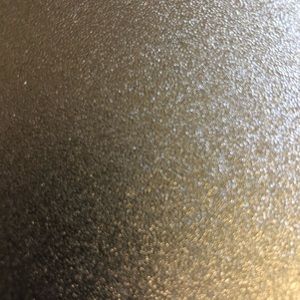 Meet your Posher, Jared